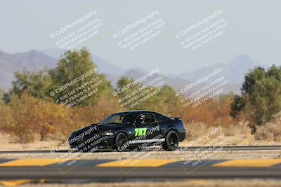 media/Jan-25-2025-SCCA SD (Sat) [[918ace9a21]]/4-Novice/Session 3 (Turn 7)/